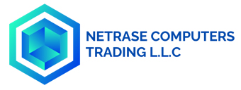 NETRASE COMPUTERS TRADING L.L.C